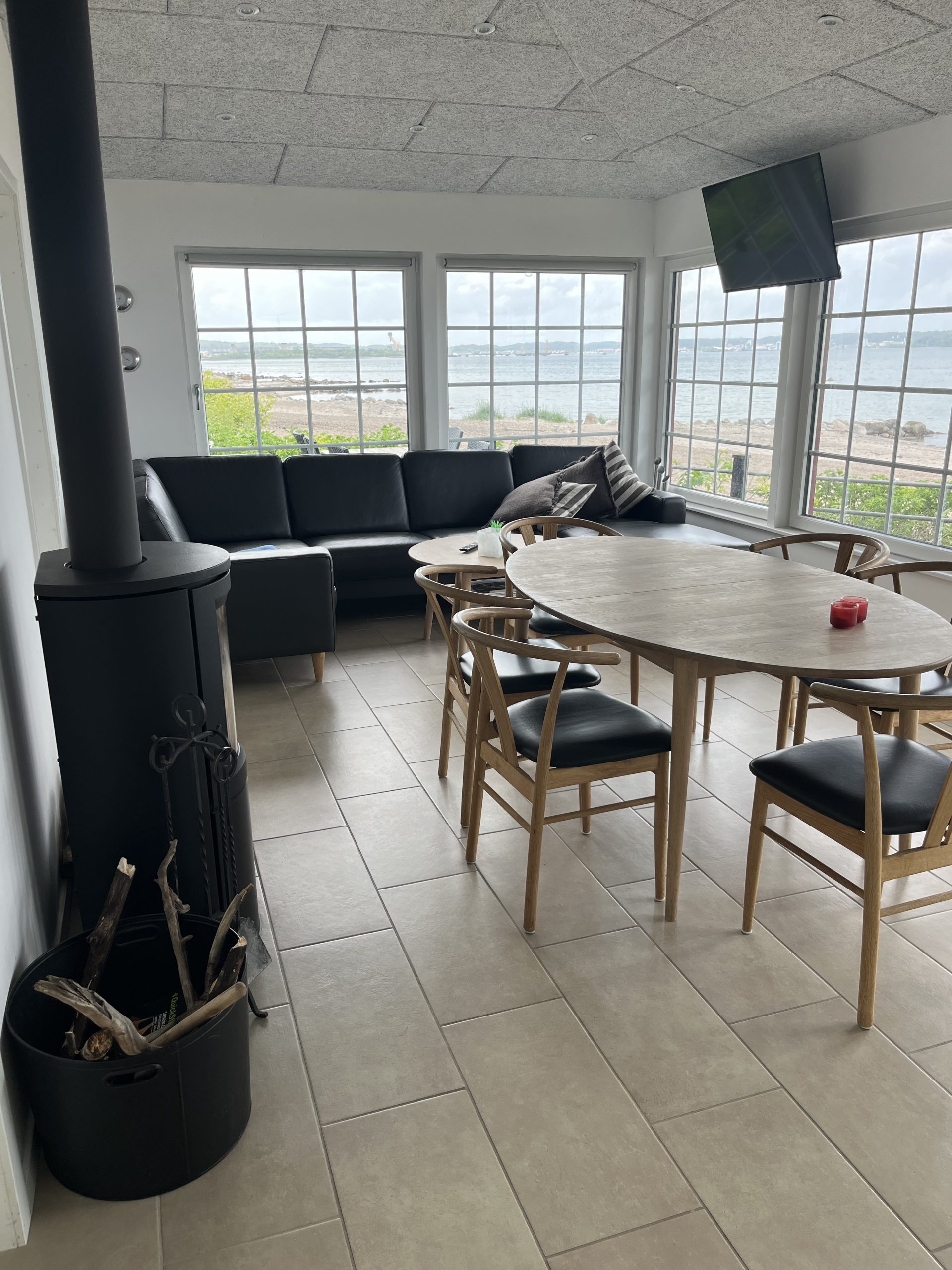 Rødt hus Varnæsvej 331 (11)